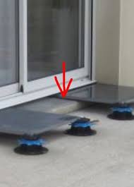 Epingle Sur Amenagement Terrasses Jardin