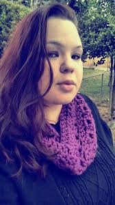 N. Chapel's Crochet Creations