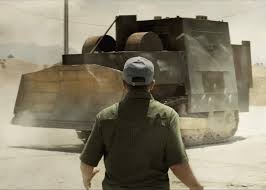 All these fascinating d355a bulldozer come at different sizes, volumes, and lengths. Killdozer What Is Marvin Heemeyer S Bulldozer Komatsu D355a