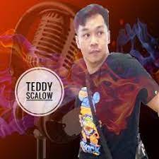 Duhai sayang cintaku sejati kenangan mesra lalu mengusik hati indah nian mesra yang tercipta kenangan mu selalu mengusik jiwa. Kenangan Mengusik Jiwa A Ramlie Lyrics And Music By A Ramlee Arranged By Mr T3ddy