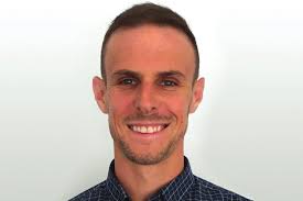 ASSEMBLÉE GÉNÉRALE DE L'ASSOCIATION DU NORD-OUEST DU QUÉBEC