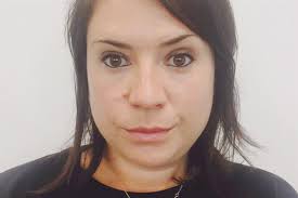 Never stop learning about your audience, advises ASOS' Eve Williams