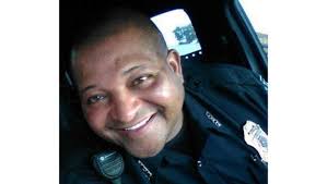 Nikita Martell Stone