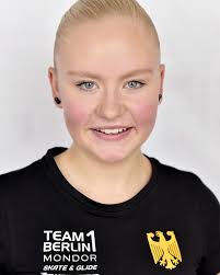 ISU CS SYS Dresden Cup 2025