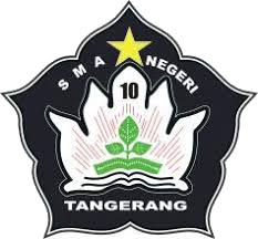 Ini alasan kepala sman 3 tangsel tolak siswa titipan lurah benda baru. Sman 10 Tangerang Profile Dbl Id