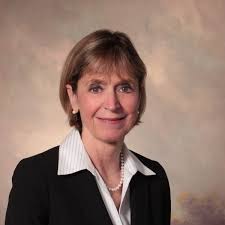 Patsy Johnson joins Paragon as SVP