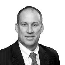 Construction Company in NYC