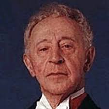 Arthur Rubinstein