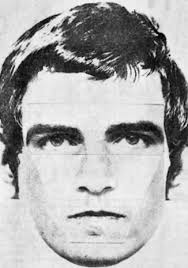 CLEVELAND— The man killed in Tuesday's accident has been identified as  37-year-old Marcellar Grayer. #clevelandremembrancepage