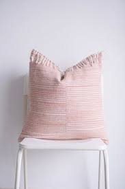 Discover lumbar pillows on amazon.com at a great price. Black Neutral Tribal Hemp Hand Woven Natural Dye Color Lumbar Pillow Cover Decorative Pillows Home Living Lifepharmafze Com