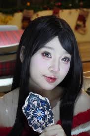 Best place to start in MUA field for bridal makeup?