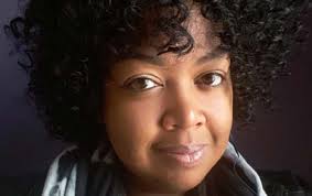 College of Arts & Sciences Major