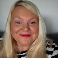 Stuart Frew Email & Phone Number