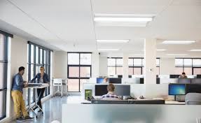 Jul 09, 2021 · acuity brands inc is the parent company of acuity brands lighting and other subsidiaries, which provide lighting products for commercial, institutional, industrial, and residential applications. Acuity Brands Lighting Controls And Building Management Solutions