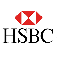 Hsbc Job Circular Senior Business Analyst