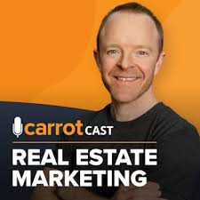 CarrotCast Podcast