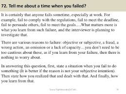 Pin On Job Interview Questions