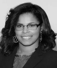 Young Lawyers Division