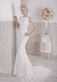 Maybe you would like to learn more about one of these? Pin Auf Say Jess Dein Brautladen