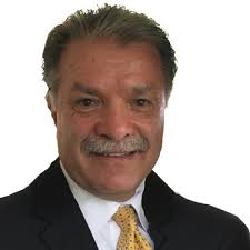 Today was bittersweet. Today I closed the door