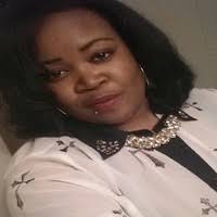 20+ "Vicky Holley" profiles