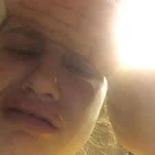 Jenna Kenny (@_jennakenny_)