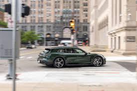 Image result for Light Green 2025 Porsche