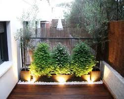 ¿cómo hemos montado esta terraza con plantas? 4 Claves Para Decorar Terrazas Interiorismo Valencia