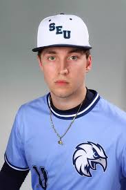 2022 Baseball Roster