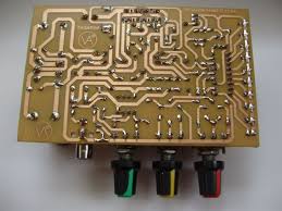 3055 amplifier board circuit diagram 300 watt. Tda7294 Complete 100w Amplifier Vu Meter Tone Control Schematic Circuit Diagram