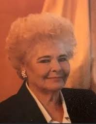 Martha Cuellar's Instagram, Twitter & Facebook