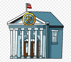 Viimeisimmät twiitit käyttäjältä kingdom hearts (@kingdomhearts). Graphic Library Library Png Hd Transparent Images Pluspng Court House Clipart 12165 Pinclipart