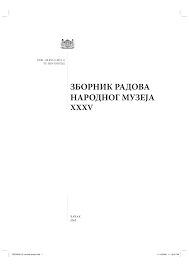 We did not find results for: Https Www Cacakmuzej Org Rs Files Nmcacak Zbornik 35 Pdf