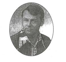 Obituary for Edward Lee Phelps