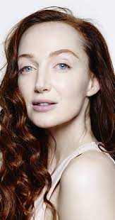 Последние твиты от olivia jones (@thatoliviajones). Olivia Grant V News Imdb