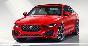 Research, compare and save listings, or contact sellers directly from 1 2017 xe models nationwide. Jaguar Xe Facelift Debuts In Malaysia R Dynamic 2 0l 300 Ps Rm396k With 50 Sales Tax Exemption Paultan Org