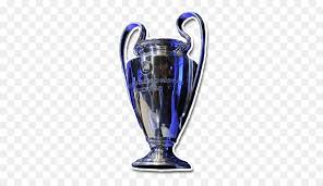 Modern professional typography sport cup in retro style vector emblem and template logotype design. Uefa Champions League Cup Png Free Uefa Champions League Cup Png Transparent Images 132940 Pngio