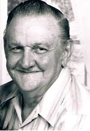 Adolph Vortisch Obituary