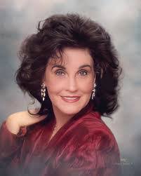 John Lovan's Instagram, Twitter & Facebook