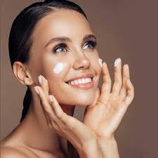 Los ingredientes cosméticos que van a ser virales en 2024