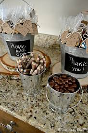 Adventure Baby Shower Adventure Baby Shower Boy Baby Shower Themes Rustic Baby Shower