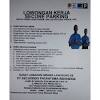 Lowongan kerja pt sukorintex batang / lowongan. 1