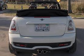 Image result for Pure Silver 2011 Mini