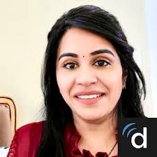 Dr. Lee M. Weinberg, MD