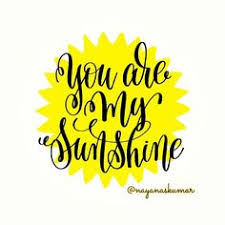  230 You Are My Sunshine Ideas In 2021 You Are My Sunshine Sunshine You Make Me Happy