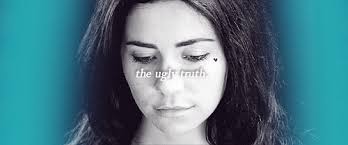 Ruined by Ruth Everhart