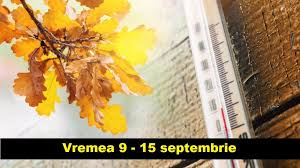 Poate fara duminică, 8 noiembrie 2020 în sunny beach vremea va fi astfel Vremea Burgas 15 Zile This Site Also Uses Cookies