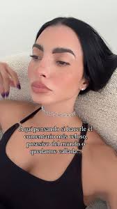 Lo que esta quieto se deja quieto… 👀 🤣, . #reels #instareels #viral  #trendingreels #trend #instagramreels #trending #viralvideos #justforfun