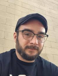 Obituary for Anthony Phillip Simpson