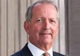 Lord Mayor's Gala Evening